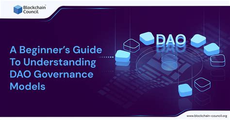 Understanding DAO 2016.